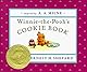 Winnie-the-Pooh's Cookie Book