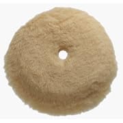 Makita 743403-A Polishing Bonnet