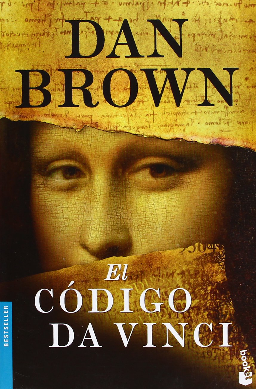 Libro Con Mas Paginas Del Mundo