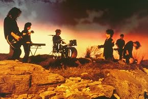 Image de The Cure