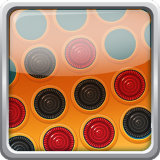 fun games