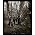 Thumbnail image of Radiohead