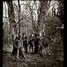 Image of Radiohead