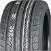 NEXEN N5000 17 Inch Tire
