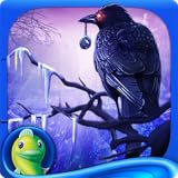 Mystery Case Files: Dire Grove, Sacred Grove Collector's Edition