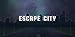 Escape City