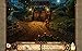 LOST CHRONICLES : SALEM