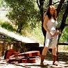 Image of Beth Wimmer