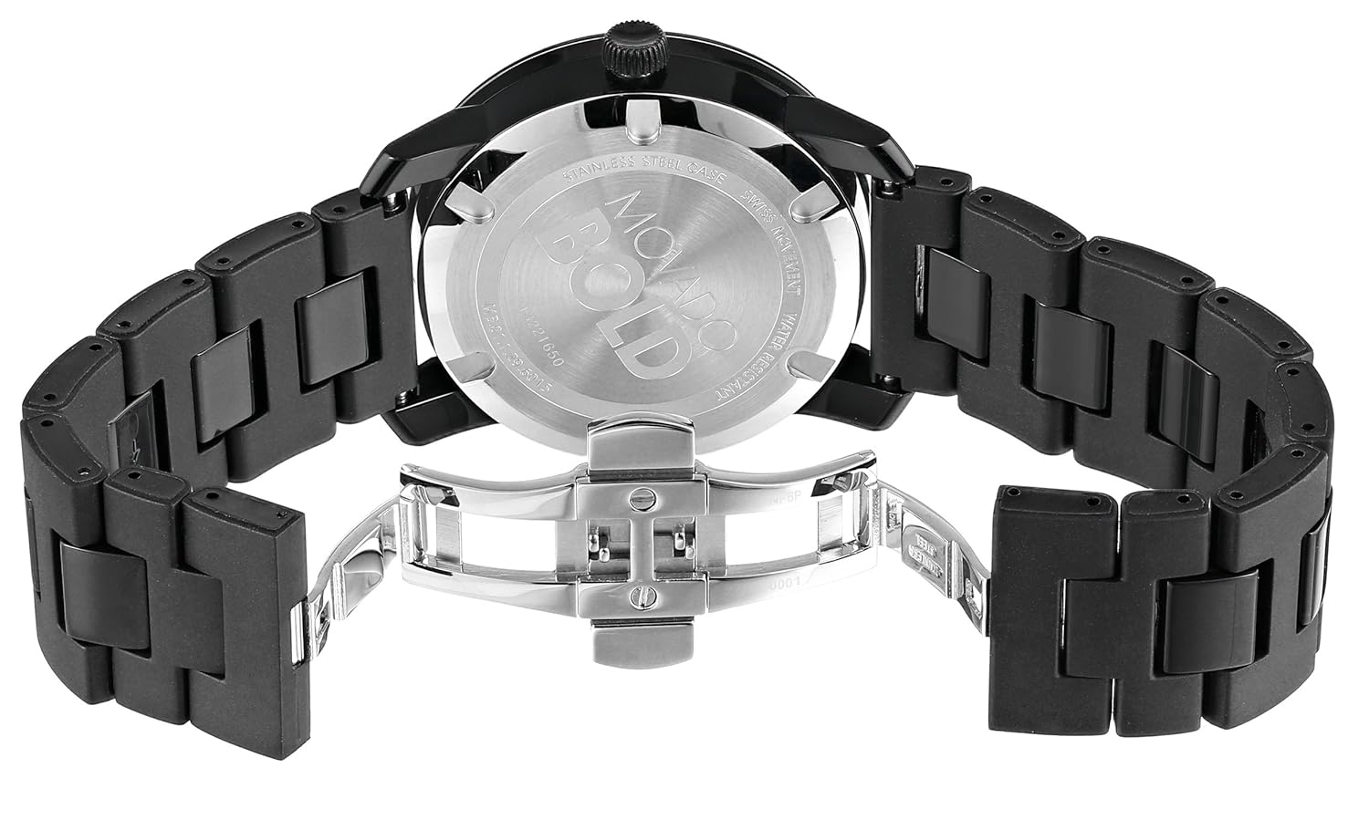 movado 3600099