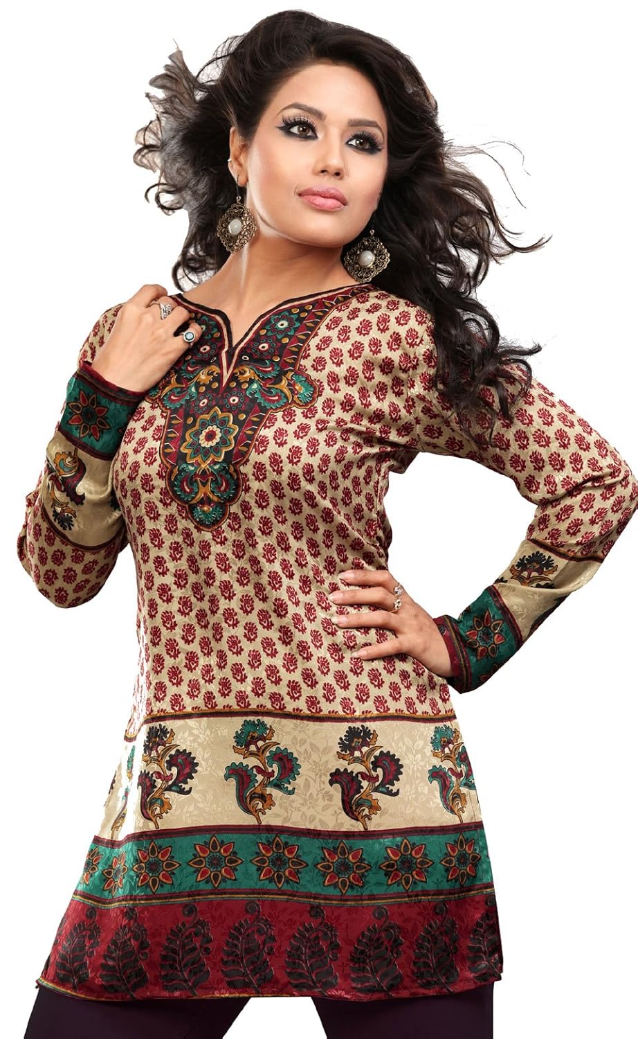 women's clothing xxs