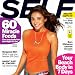 SELF Magazine
