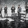 Image of Children of Bodom