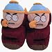 South Park Slippers for Men Image