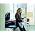 Thumbnail image of Melissa Etheridge