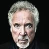 Image of Tom Jones