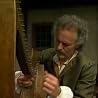 Patrick Ball in O'Carolan's Farewell to Music - "Carolan's Quarrel with the Landlady"