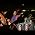 Video of Jimi Hendrix