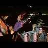 Winterland EPK