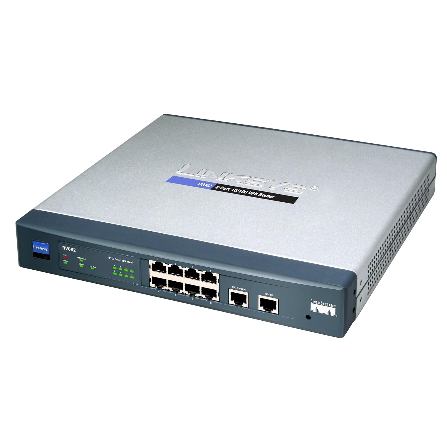 IBJSC.com | I-WEB.com.vn IBJSC.com | I-WEB.com.vn