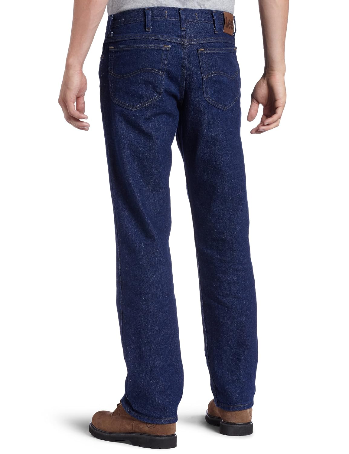 Pantalones Vaqueros Met