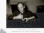 Written in Memory: Portraits of the Holocaust