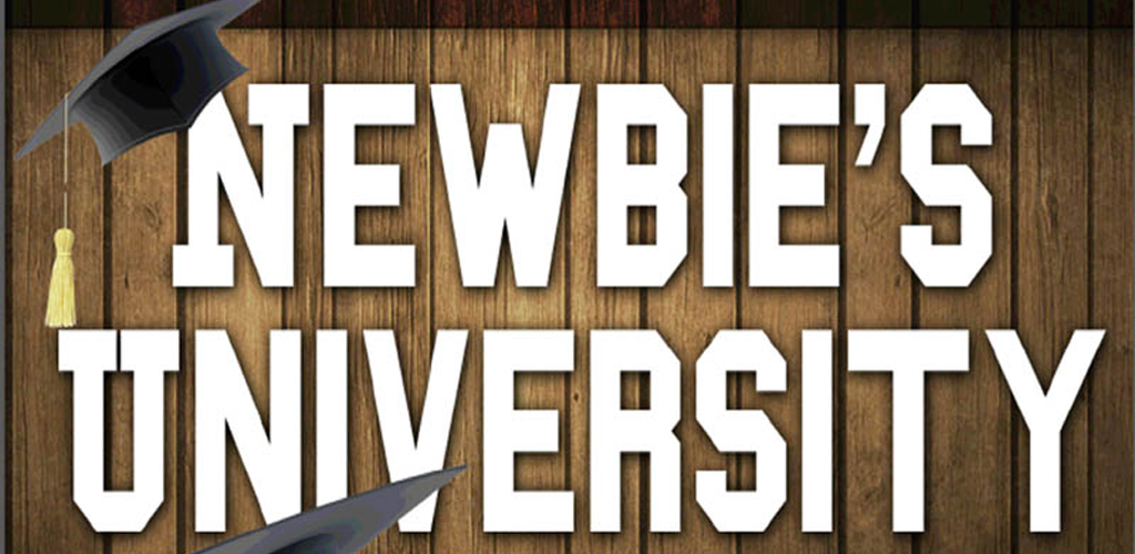Amazon.com: Marketing Newbies University: Appstore for Android