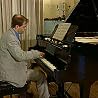 Schumann: Liederkreis & Dichterliebe