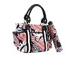 BOLSA para MUJER de TYLER RODAN modelo THISTLE MINI TOTE