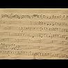 J.C. Bach EPK