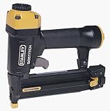 Bostitch SB-1842BN 18-Gauge Brad Nailer