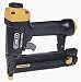 Bostitch SB-1842BN 18-Gauge Brad Nailer