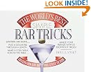 The World's Best...
