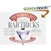 The World's Best Simple Bar Tricks