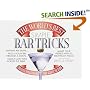 The World's Best Simple Bar Tricks