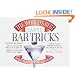 The World's Best Simple Bar Tricks