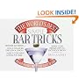 The World's Best Simple Bar Tricks