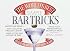 The World's Best Simple Bar Tricks