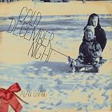 Cold December