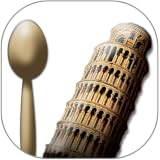 iCooking Italian Cuisine