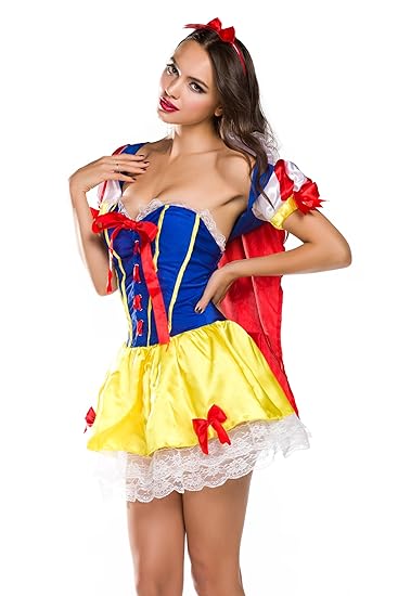 adult sexy cinderella costume