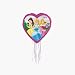 Pinata Princesse