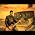 Video von Gotthard