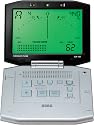 Korg LCA120 Chromatic Tuner