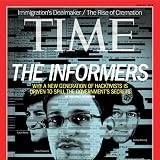 TIME Magazine (Kindle Tablet Edition) TIME Magazine (Kindle Tablet Edition)