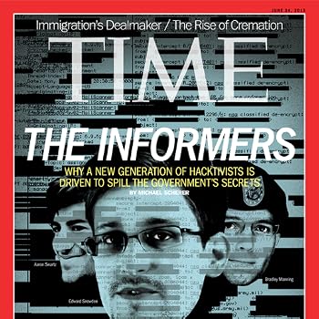 Set A Shopping Price Drop Alert For TIME Magazine (Kindle Tablet Edition)