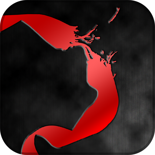 Twilight Series Companion