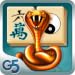 G5 Entertainment, Inc. 