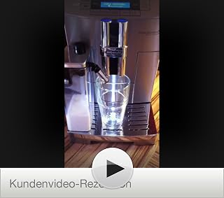 Klicken, um dieses Video zu sehen