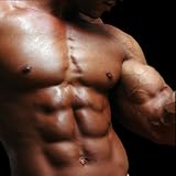 The Basics Of Body Building