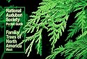 Familiar Trees of North America: Western Region (The Audubon Society Pocket Guides)